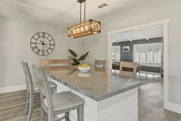 929 Pepper Tree Lane, Fallbrook, California 92028