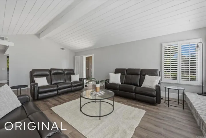 929 Pepper Tree Lane, Fallbrook, California 92028