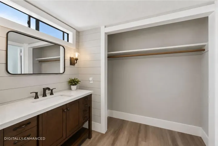 929 Pepper Tree Lane, Fallbrook, California 92028