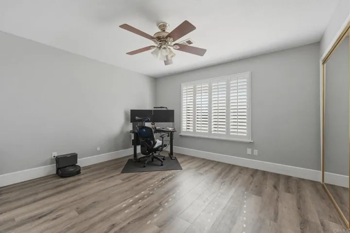 929 Pepper Tree Lane, Fallbrook, California 92028