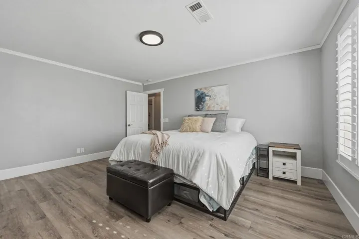 929 Pepper Tree Lane, Fallbrook, California 92028