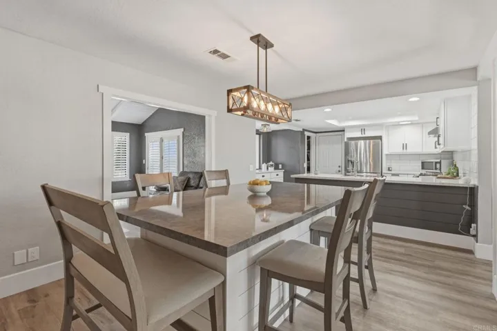 929 Pepper Tree Lane, Fallbrook, California 92028