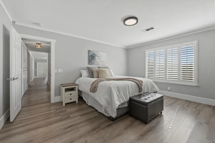 929 Pepper Tree Lane, Fallbrook, California 92028