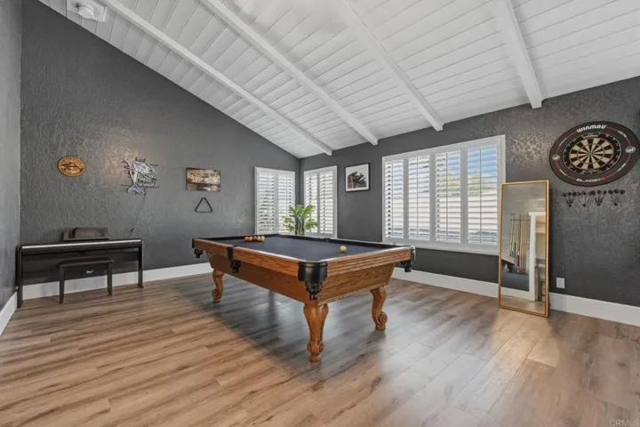 929 Pepper Tree Lane, Fallbrook, California 92028