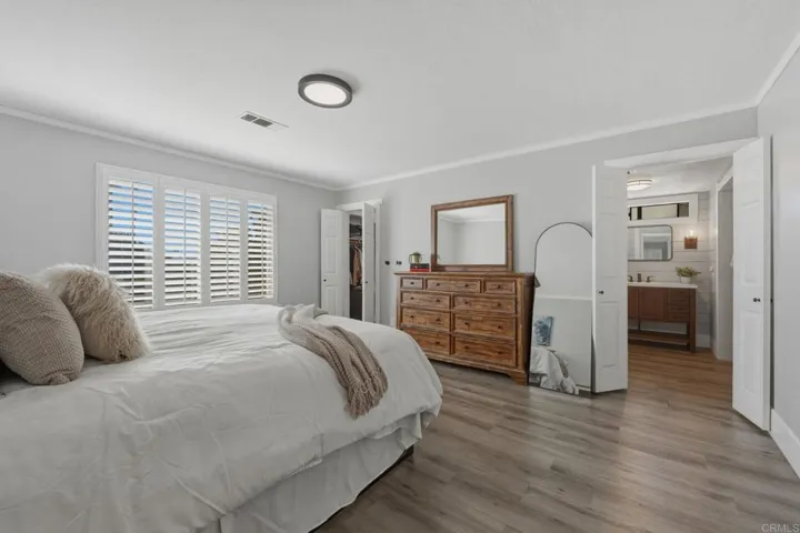 929 Pepper Tree Lane, Fallbrook, California 92028