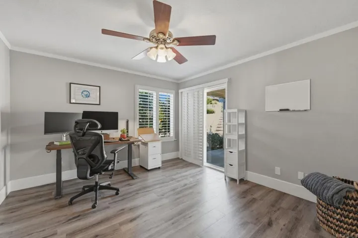 929 Pepper Tree Lane, Fallbrook, California 92028