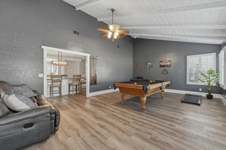 929 Pepper Tree Lane, Fallbrook, California 92028