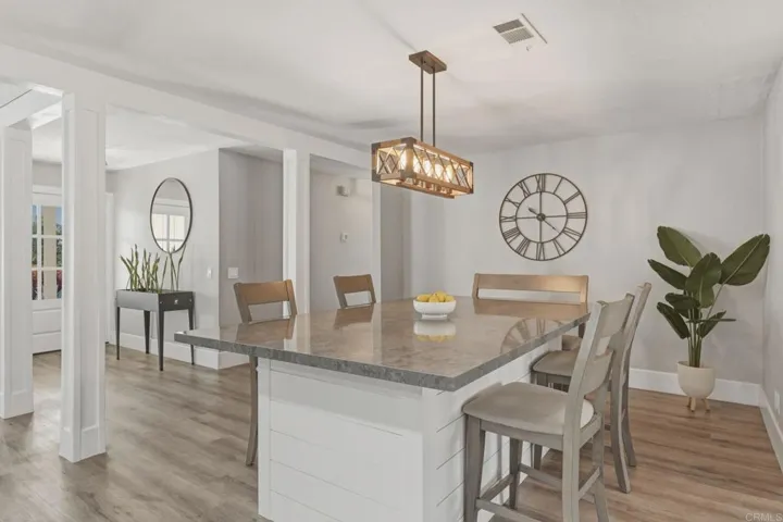 929 Pepper Tree Lane, Fallbrook, California 92028