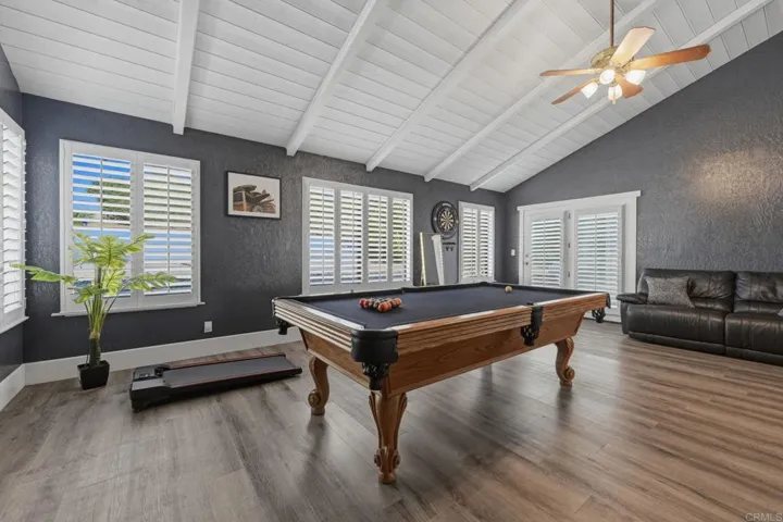 929 Pepper Tree Lane, Fallbrook, California 92028