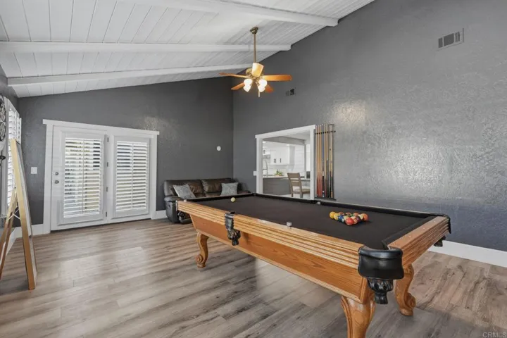 929 Pepper Tree Lane, Fallbrook, California 92028
