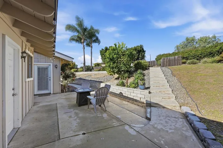 929 Pepper Tree Lane, Fallbrook, California 92028
