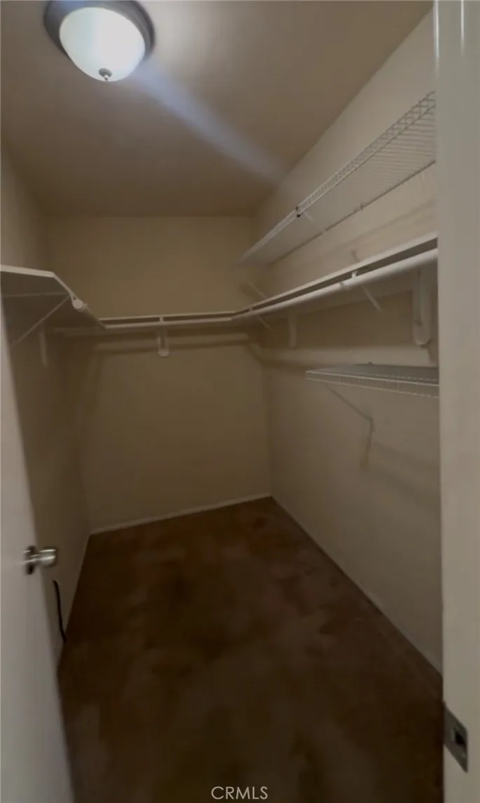 29960 Saguaro Street, Castaic, California 91384 home-pic-15