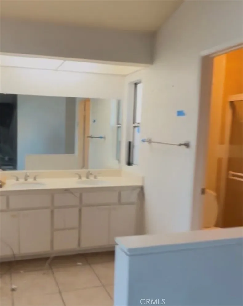 29960 Saguaro Street, Castaic, California 91384 home-pic-14