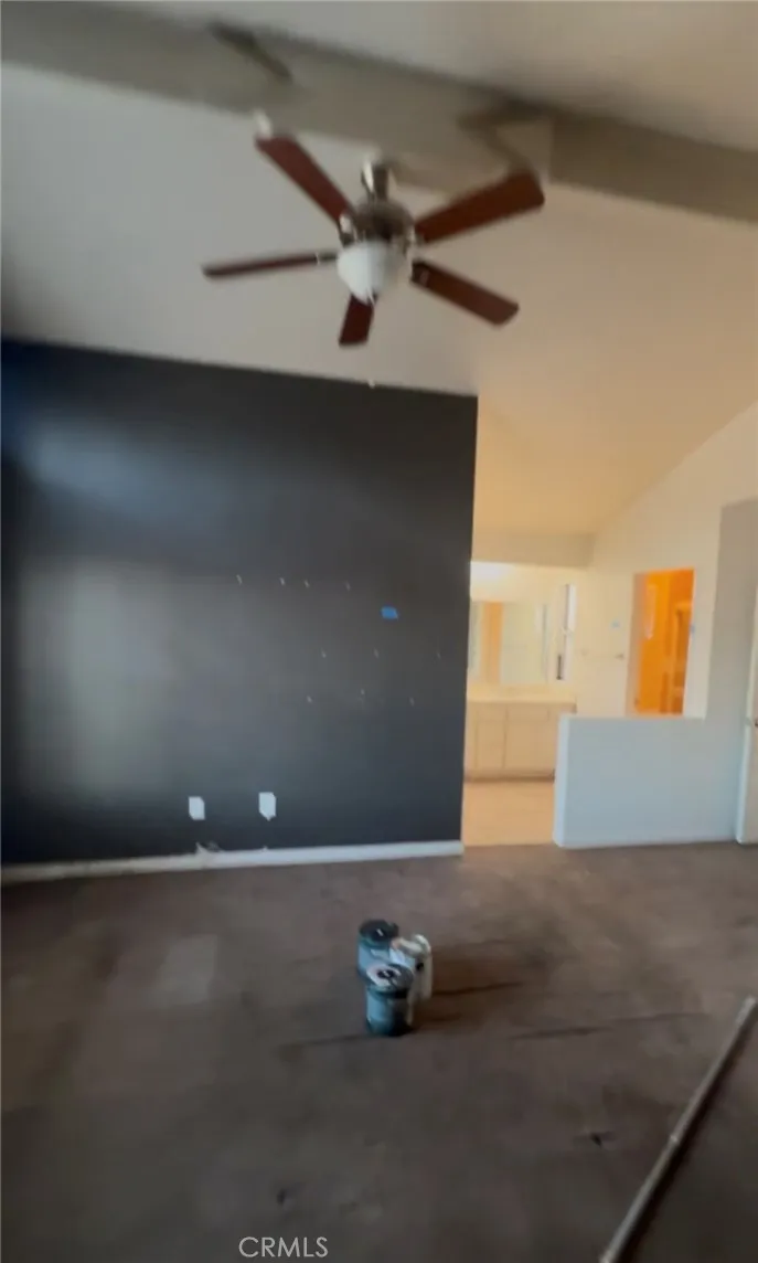 29960 Saguaro Street, Castaic, California 91384 home-pic-12
