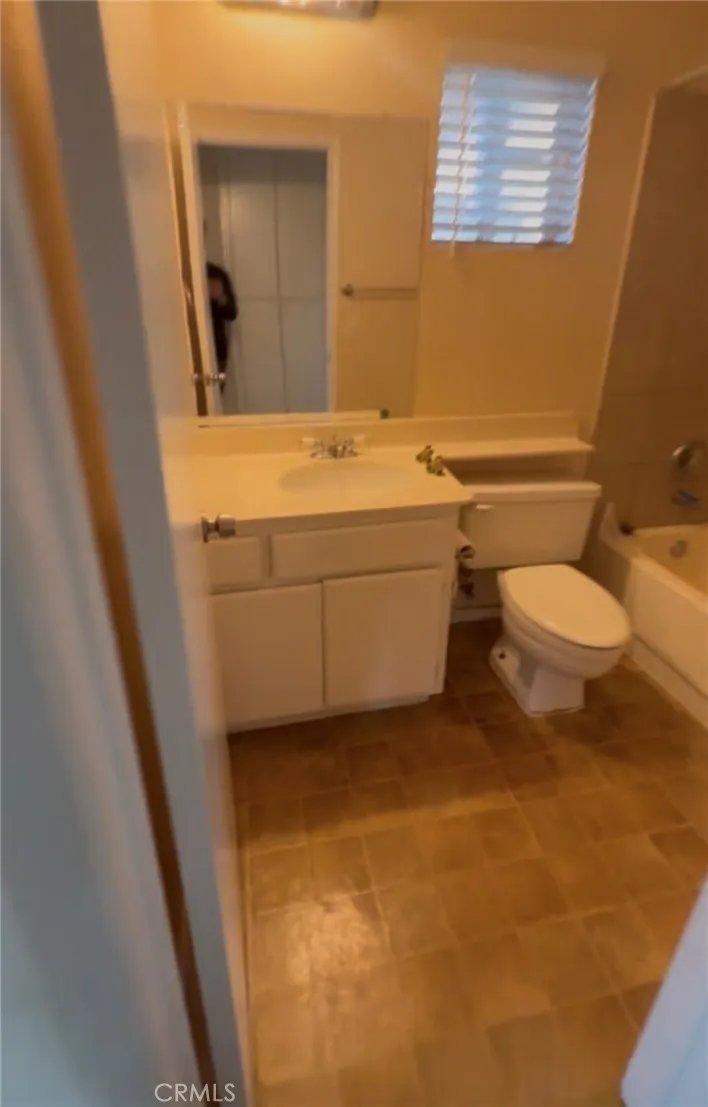 29960 Saguaro Street, Castaic, California 91384 home-pic-9