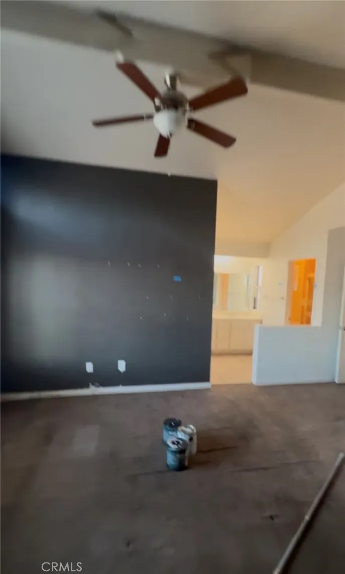 29960 Saguaro Street, Castaic, California 91384 home-pic-10