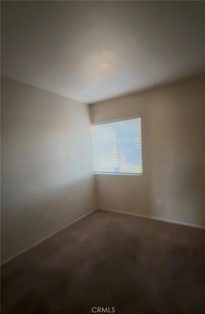 29960 Saguaro Street, Castaic, California 91384 home-pic-7