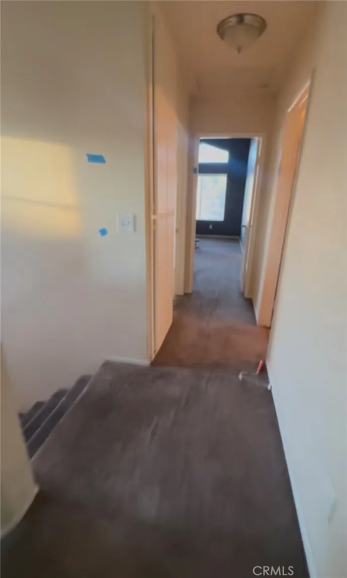 29960 Saguaro Street, Castaic, California 91384 home-pic-8
