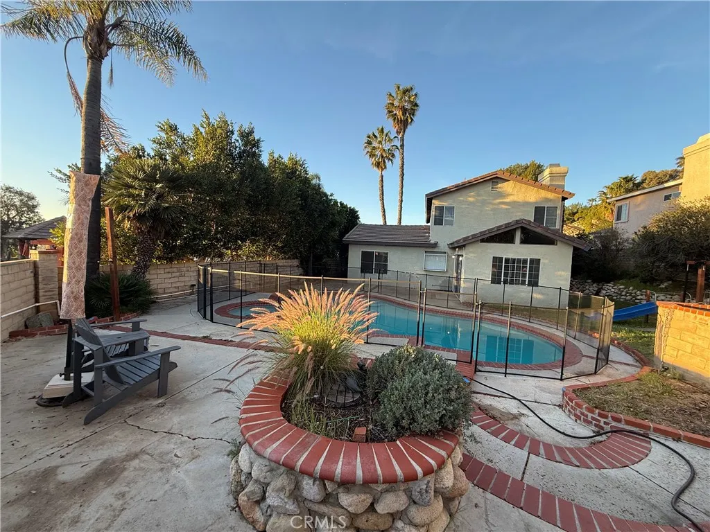 29960 Saguaro Street, Castaic, California 91384 home-pic-4