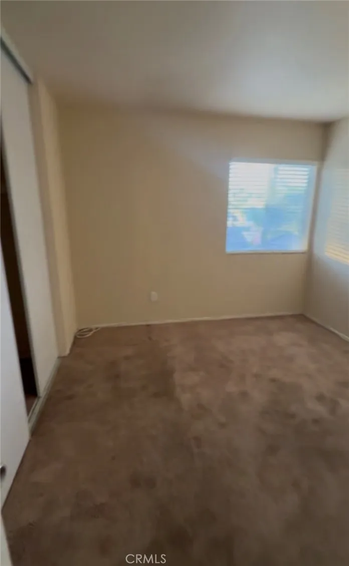29960 Saguaro Street, Castaic, California 91384 home-pic-11