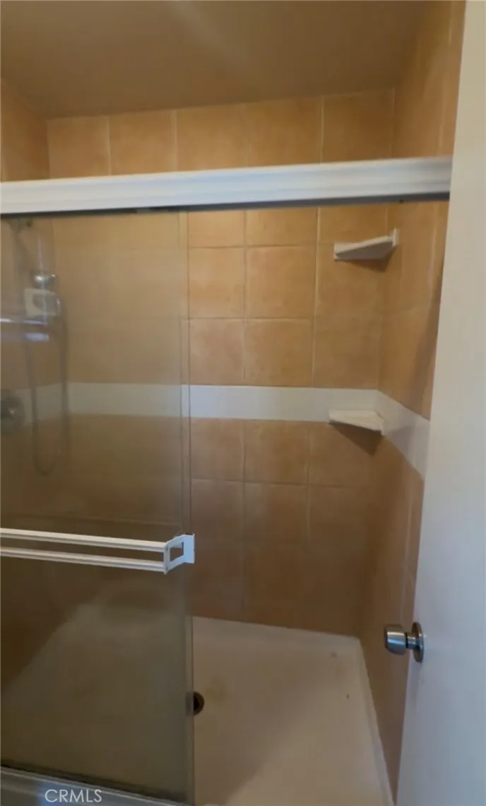 29960 Saguaro Street, Castaic, California 91384 home-pic-16