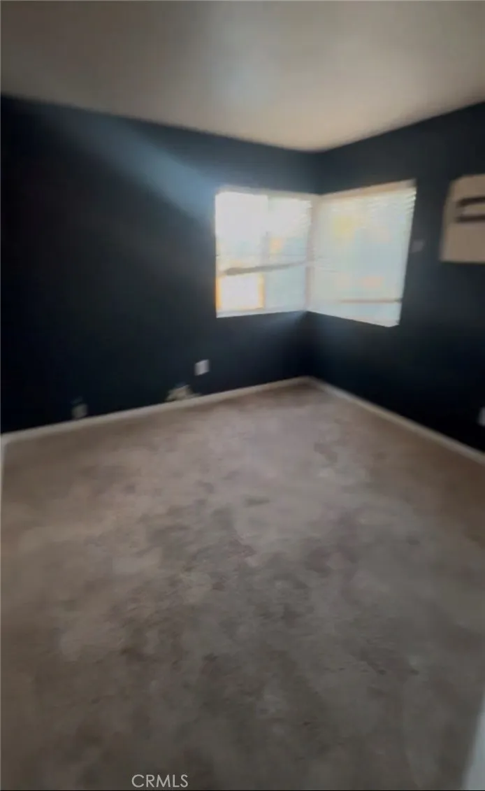 29960 Saguaro Street, Castaic, California 91384 home-pic-6