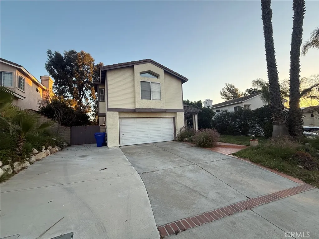 29960 Saguaro Street, Castaic, California 91384 home-pic-17