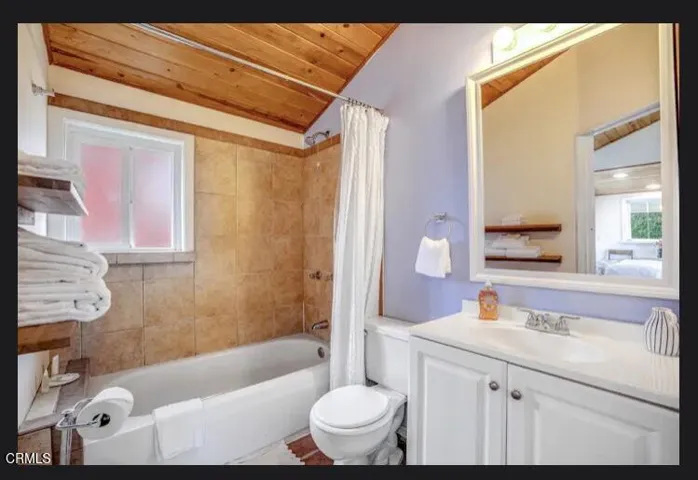 Studio Bath