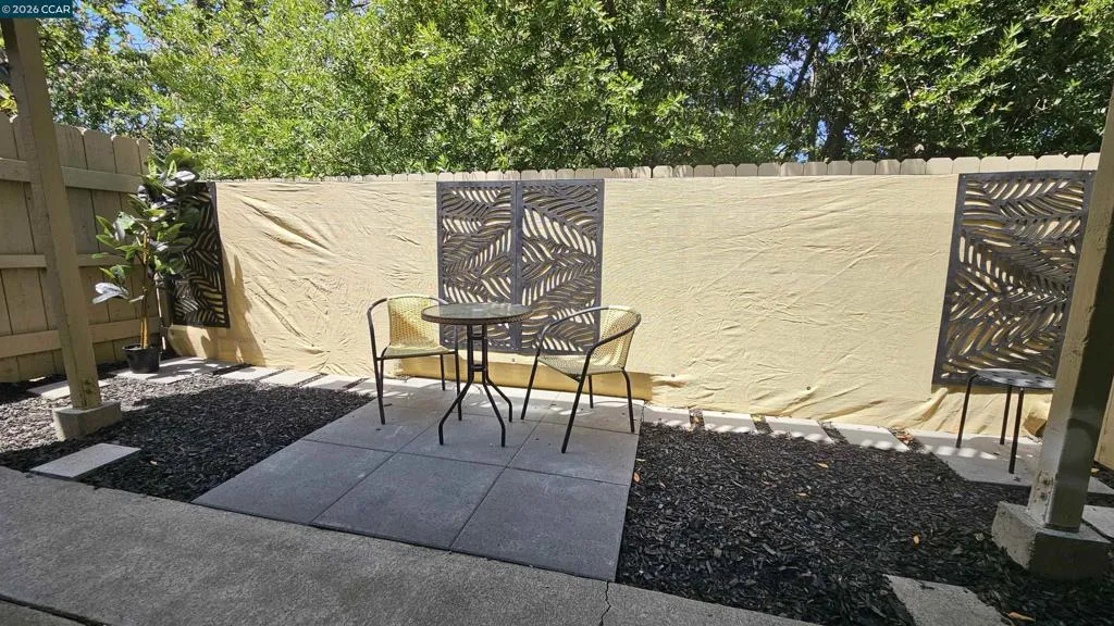 3764 3764 Via Verdi, Richmond, California 94803 home-pic-9