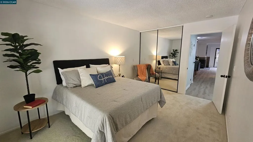 3764 3764 Via Verdi, Richmond, California 94803 home-pic-6