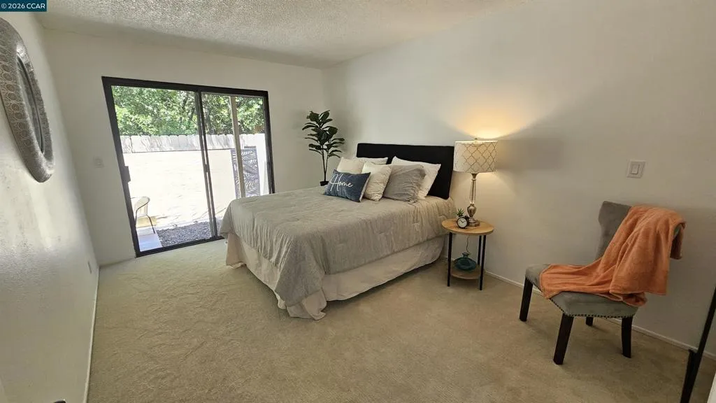 3764 3764 Via Verdi, Richmond, California 94803 home-pic-7