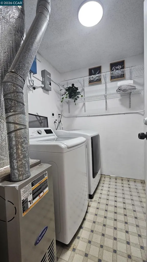 3764 3764 Via Verdi, Richmond, California 94803 home-pic-5