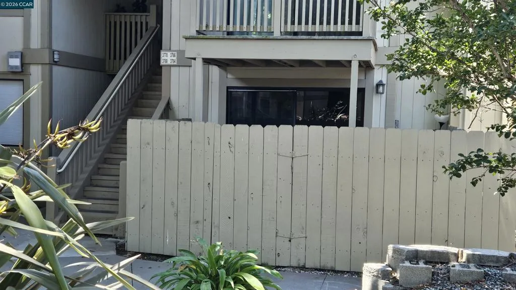 3764 3764 Via Verdi, Richmond, California 94803 home-pic-11