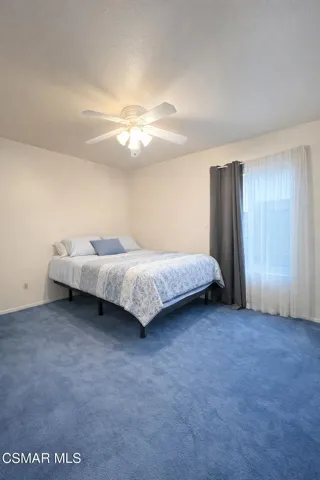 234BCD73-E734-4520-8B7D-9D263060A90E