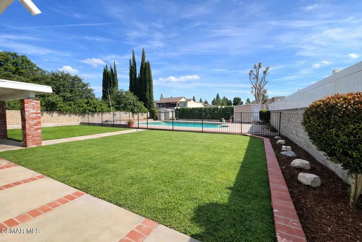 65D7AD3B-A264-4638-A8B6-033215DA2A0B