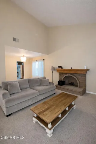 A6B1A2F0-90DE-419D-86D4-B413EBFCB68C