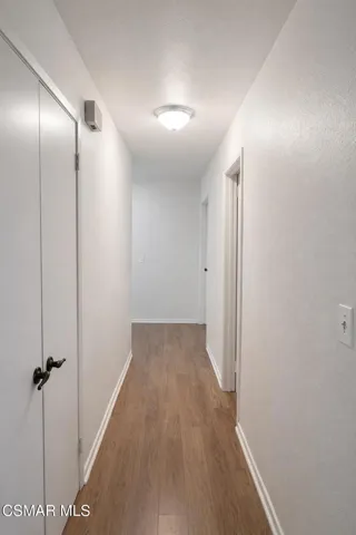 0B519DD5-7A48-45B9-8CE2-FDA548D8D407