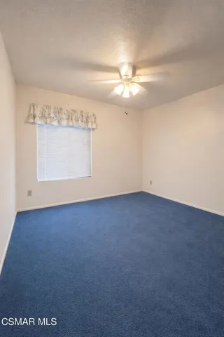 A790EDAF-1F14-4209-8B7B-A91264591BF5