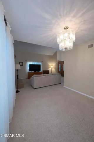 BFD39055-0147-45CF-B5B8-2B4FEF74453C