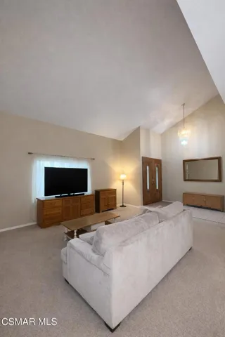 BE74A79F-DAFB-4822-B338-4AF3AB4FA8E7