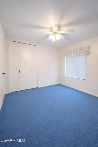 92FC97CB-981C-4B44-8E41-00A54173043F