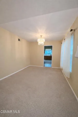 DCA0E029-A957-4DCA-9726-9207DCAC4FFF