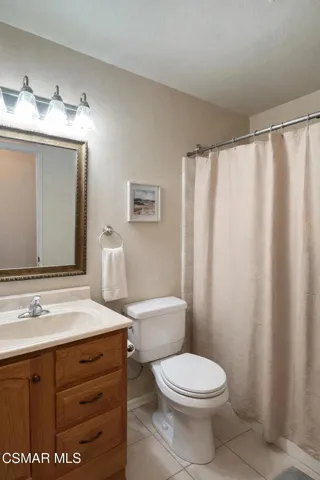 0D093381-2237-461A-BEE2-61875514323C