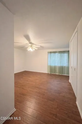 93E9B5DD-A314-40DC-9187-DCED701DAAC8