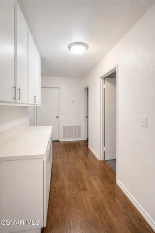 784FE328-E150-4D65-B4D6-C08FC133899D