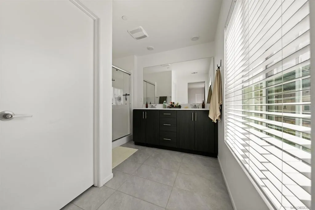 303 Citrine Trails, Fallbrook, California 92028 home-pic-31