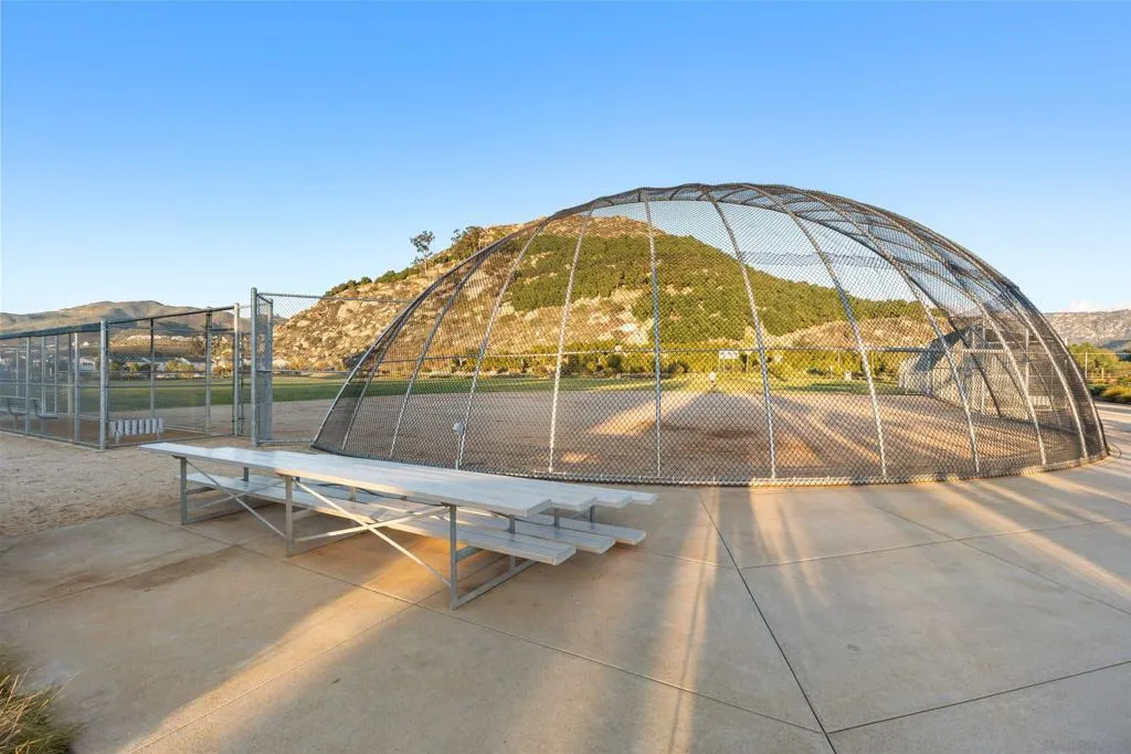 303 Citrine Trails, Fallbrook, California 92028 home-pic-42