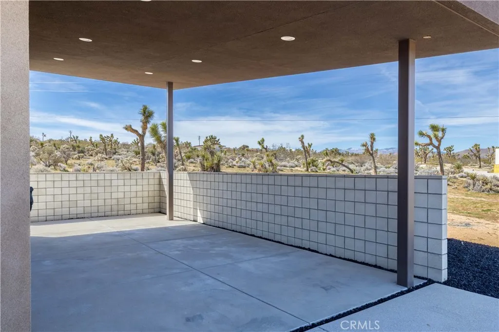 6738 Saddleback, Joshua Tree, California 92252 home-pic-32