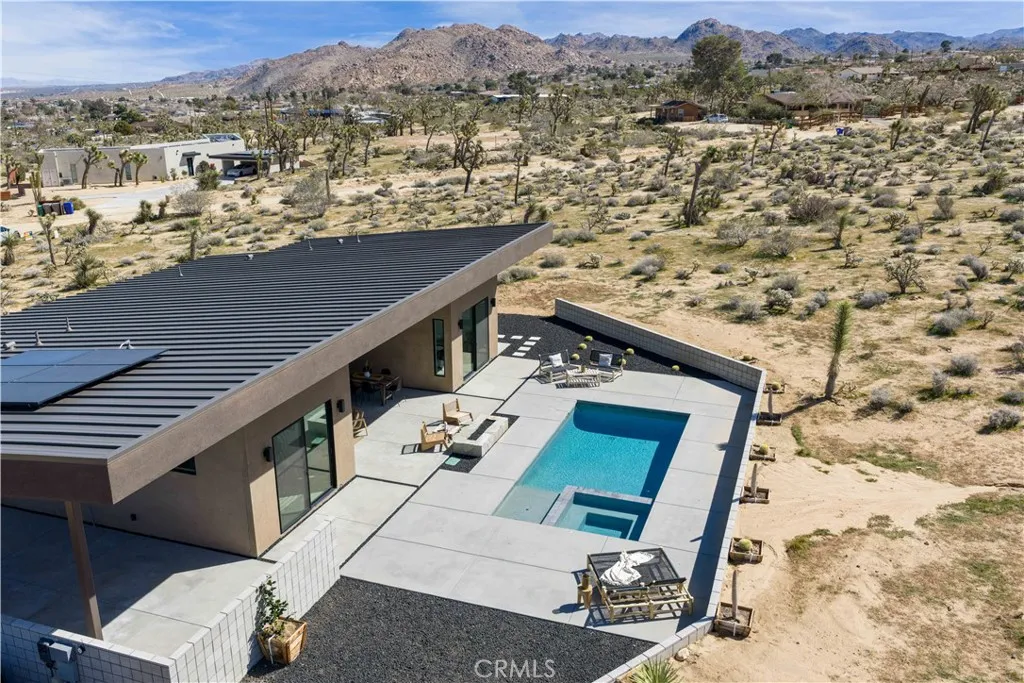 6738 Saddleback, Joshua Tree, California 92252 home-pic-3