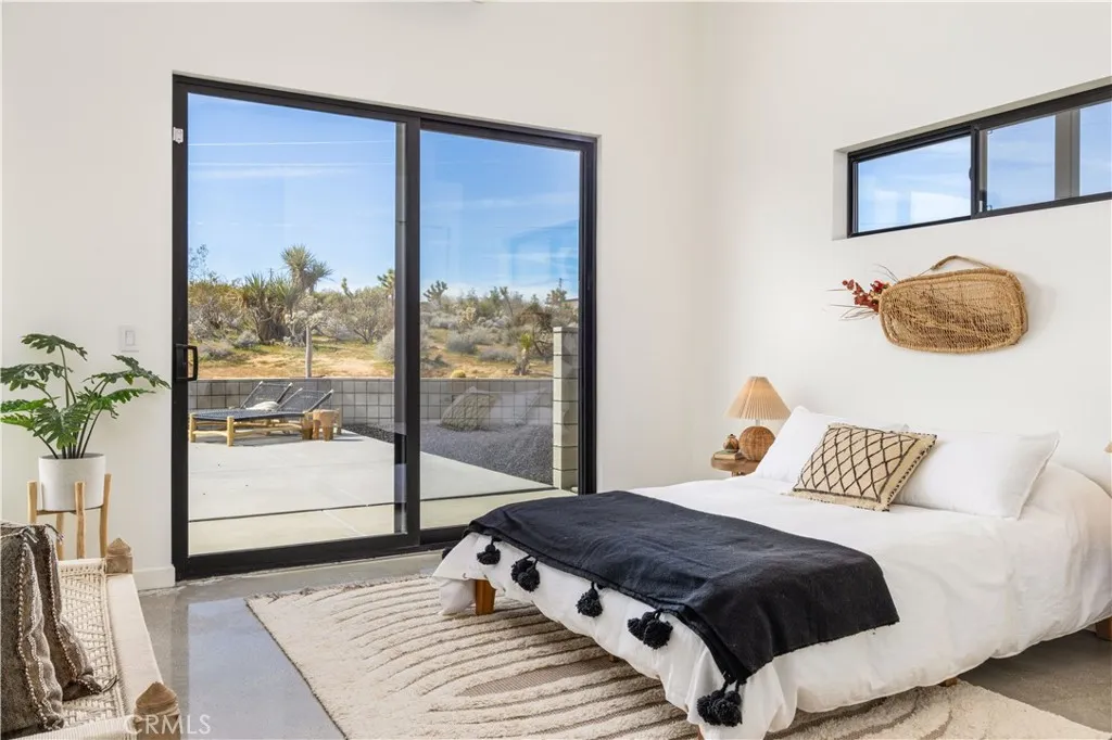 6738 Saddleback, Joshua Tree, California 92252 home-pic-18